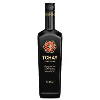 Tchay Spirit Drink
