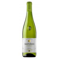Natureo Vin blanc Sans alcool 0,0%