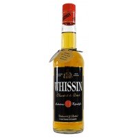 Whissin (Sans Alcool)