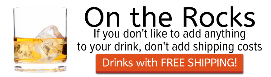 Drinks with Free Shipping